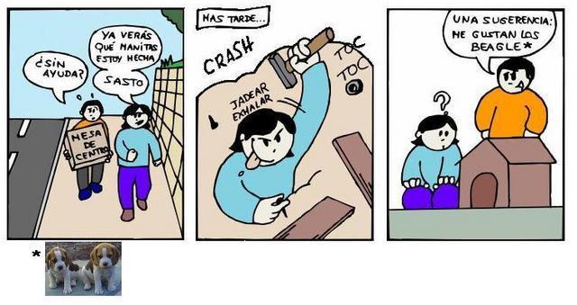 pincha en la imagen para enviarla como postal