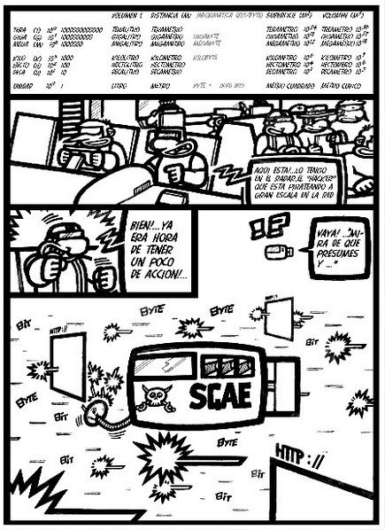 pincha en la imagen para enviarla como postal