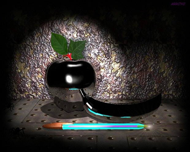 pincha en la imagen para enviarla como postal