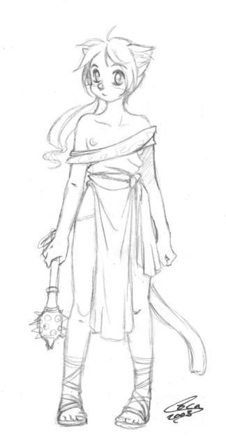 pincha en la imagen para enviarla como postal