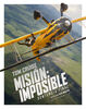 Critica de "Misin Imposible: Sentencia Final"