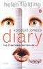 El diario de Bridget Jones