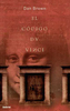 El cdigo Da Vinci