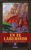 En el Laberinto