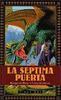 La sptima puerta