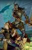 Cronicas de la Dragonlance