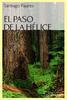 El Paso de La hlice