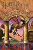 Harry Potter y la piedra filosofal