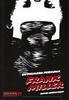 En primera persona: Frank Miller