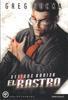 Atticus Kodiak - El rastro