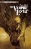 Lestat el vampiro