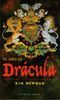 EL AO DE DRCULA