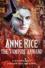 Armand el vampiro