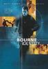 El caso Bourne
