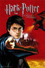 Harry Potter y el caliz de fuego