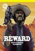 Reward