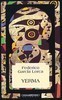 Yerma