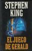 El juego de Gerald