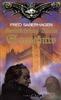 Sherlock Holmes / Drcula: El encuentro