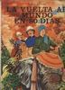 La vuelta al mundo en 80 das