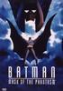 Batman, la mscara del fantasma