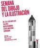 Semana del dibujo y la ilustraci�n en Madrid