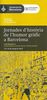 Jornadas de historia del humor gr�fico en Barcelona