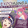 Expomanga Xanad�