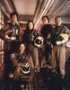 Space: Above & Beyond (Serie TV)