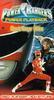 Power Rangers (Serie TV)