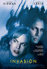 Invasi�n